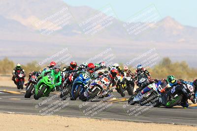 media/Feb-08-2025-CVMA (Sat) [[fcc6d2831a]]/Race 8-Supersport Middleweight/